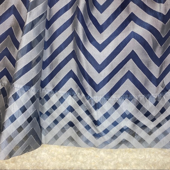 Teeze Me Short Cocktail Dress - Picture 3 of 7